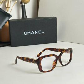 Picture of Chanel Optical Glasses _SKUfw54039250fw